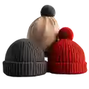 Prepara tu invierno!