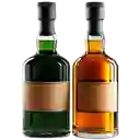 Whisky