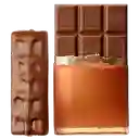 ChocoDeals