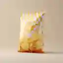 Snacks
