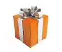 Sets De Regalos