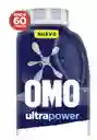 OMO Turbo