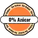 Sin Azúcar