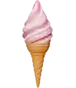 Helados