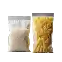 Complementos