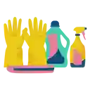 Miércoles de Limpieza