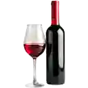Vino tinto