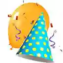 Fiestas y piñatas