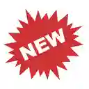 ¡Nuevo!