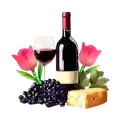 ¡Brindis con Mamá!