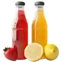 Bebidas