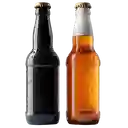 Cervezas