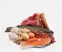 Semana de la Proteina
