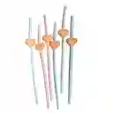 Despedida de Solter@s