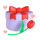 Día de la Madre