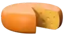 Turbo Queso