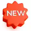 Novedades