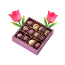 Dulce Detalle