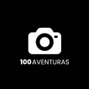100 Aventuras