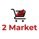 2 Market