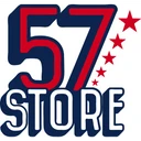 Minimarket Coffe&market 57 Store