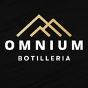 Botilleria Omnium