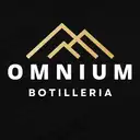Botilleria Omnium
