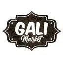 Gali Market Seminario