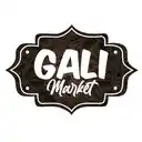 Gali Market Seminario