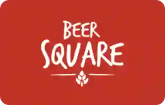  Beer Square