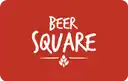  Beer Square