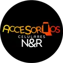 Accesorios NyR