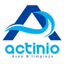 ACTINIO