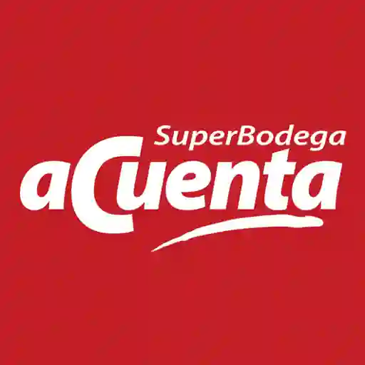 Acuenta, San Bernardo (Eucaliptus)(Fuera de cobertura)