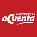 Acuenta Express
