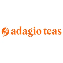 Adagio Teas a Domicilio
