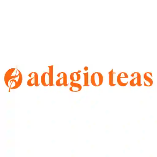 Adagio Teas, Mall Plaza Antofagasta
