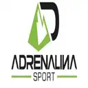  Adrenalina Sport