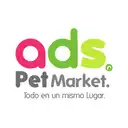 Ads Pet Market