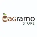 Agramo Store