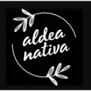 Aldea Nativa