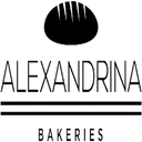 Alexandrina Bakeries Licores
