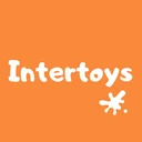 Jugueteria Intertoys