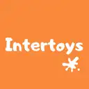 Jugueteria Intertoys