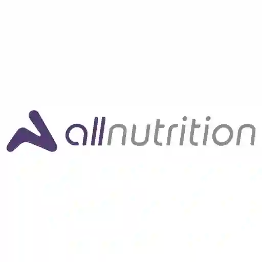 All Nutrition, Coquimbo
