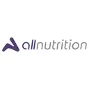 Allnutrition Market