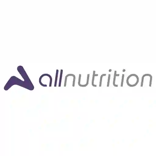 All Nutrition, Mall Plaza Egaña