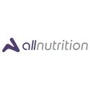 All Nutrition