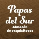 Papas Del Sur