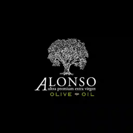 Alonso Olive Oil, Vitacura
